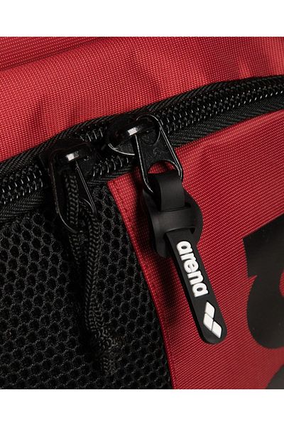 ARENA Spiky Iii Backpack 45 Swimming Backpack