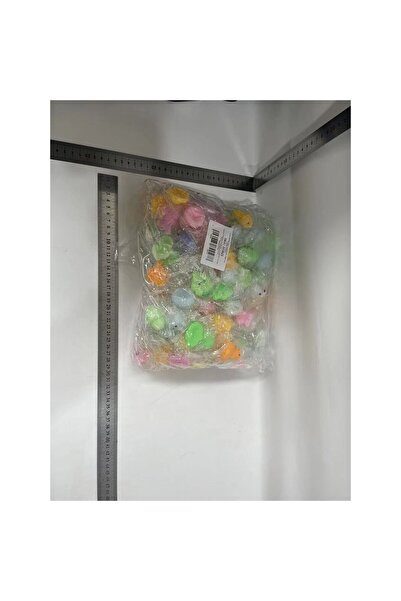 Flippy Αισθητηριακό παιχνίδι, μαλακό, μαλακό παιχνίδι, παιχνίδια νευριασμού, ...