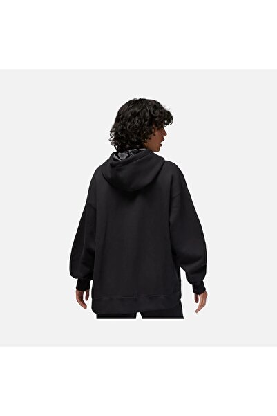 🧥 Tarzınızı Yansıtın! Oversize Hoodie'lerle Şıklığı Yakala - Sayfa 49
