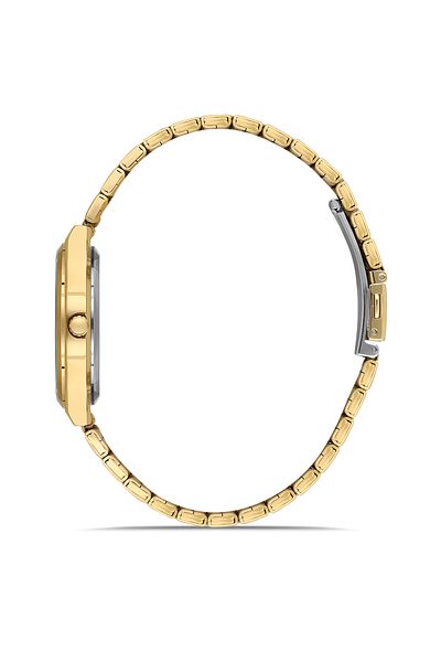 FERRO Fl21591Awt-B4 Women Wrist Watch