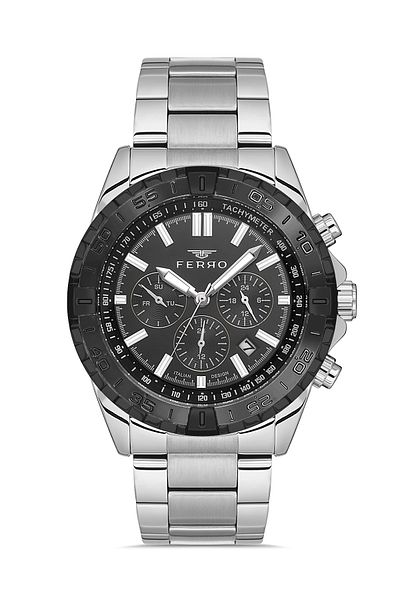 FERRO Fm11541A-J2 Men's Watch
