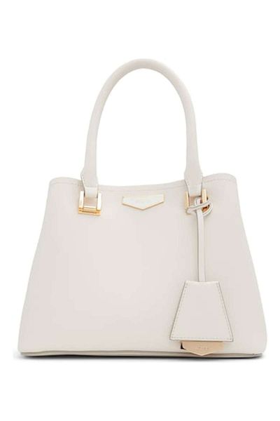 Aldo Geantă crossbody din piele ecologică - Anneteriel