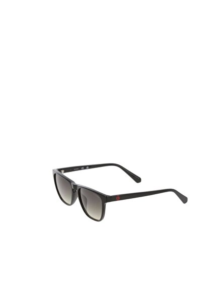 Guess Child Sun 00129 90W 49-15-135