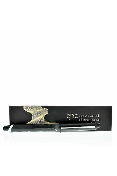 Ghd Classic Wave Curl Wand