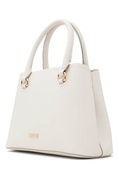 Aldo Geantă crossbody din piele ecologică - Anneteriel