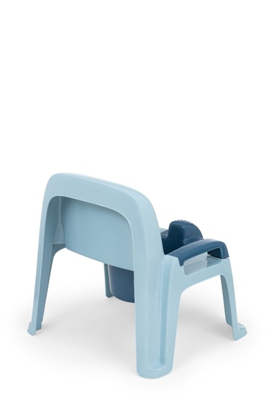 Babyjem Olita scaunel pentru copii BabyJem, bleu