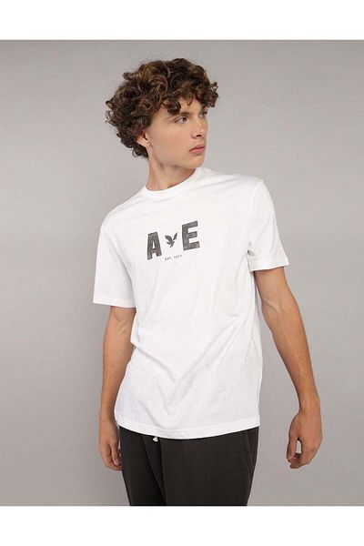 ★AEAE★ APPLIQUE LOGO TEE WHITE AE45SWTS022WHT MUSINSA | AEAE APPLIQUE LOGO TEE [WHITE]
