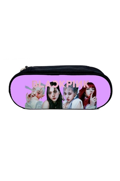 LITTLE DARKS ART Penar blackpink kpop blinks