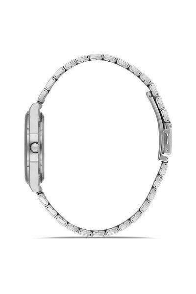 FERRO Fl21591Awt-A18 Women Wrist Watch