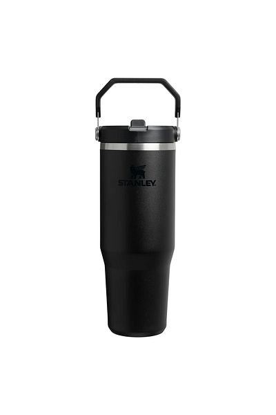 Stanley The IceFlow™ Flip Straw 2.0 Tumbler 0.89L / 30oz