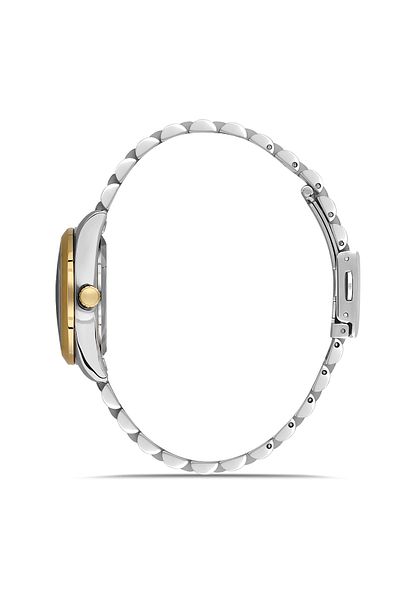 FERRO Fl21570Awt-D6 Women Wrist Watch
