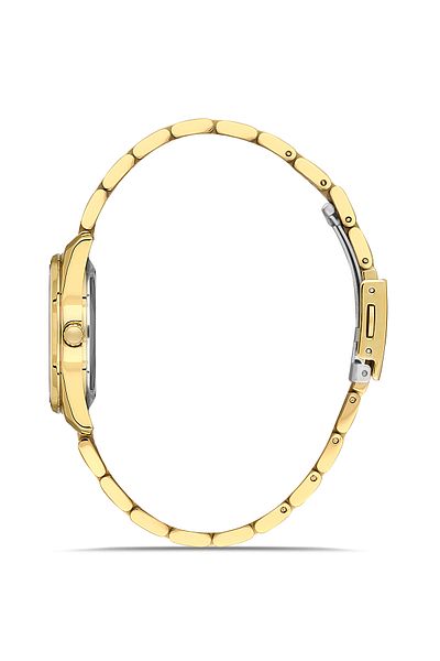FERRO Fl21502A-B6 Women's Wristwatch