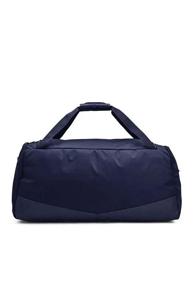 Under Armour Under Armor Undeniable 5.0 L bag