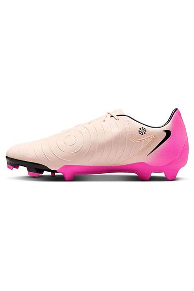 Nike Φάντασμα Gx 2 Ακαδημία Κληρώσεις Fd6723-800