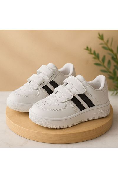 babelia Copii Bebeluş Băieţel Copii Pantofi Sport Pantofi