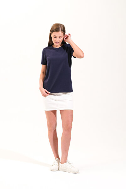 Signature Style 725108_ Majica kratkih rukava