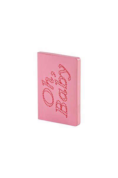 NUUNA Graphic S - Oh, Baby Hârtie premium A6 - 176 coli