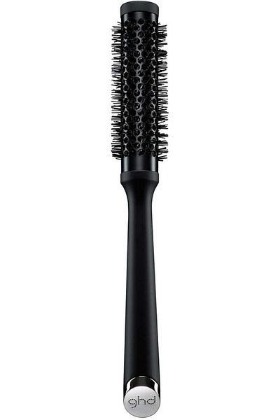 Ghd Ceramic Vent Brush Size 1 - Black