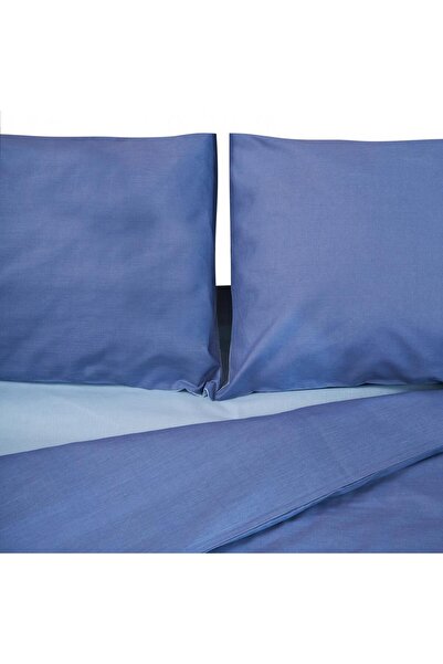 Heinner Ložní povlečení do dvojlůžka, 100% bavlna, hustota 132TC, model Ian