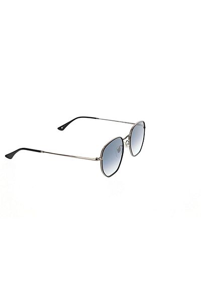 Mustang 1749 01 51-21 Unisex Sunglasses