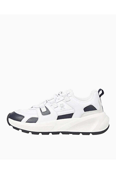 Tommy Hilfiger Premium Runner Sneaker