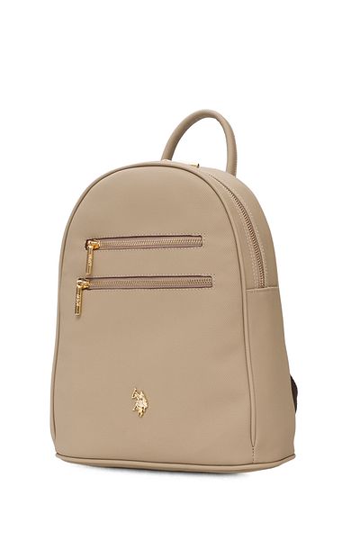 U.S. Polo Assn. K.Tas Women's Backpack Us25652