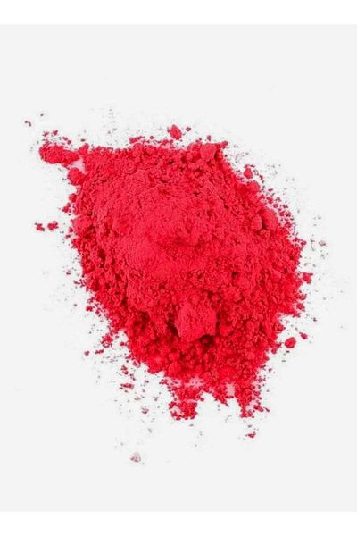 Generic Deer blood powder 100 grams