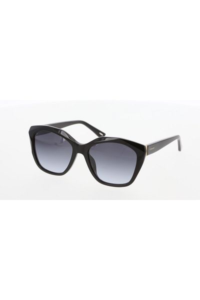 Osse 3678 01 55 Women's Sunglasses
