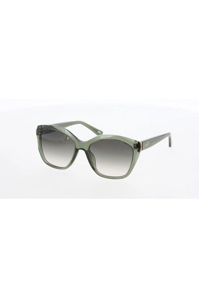 Osse 3678 03 55 Women's Sunglasses