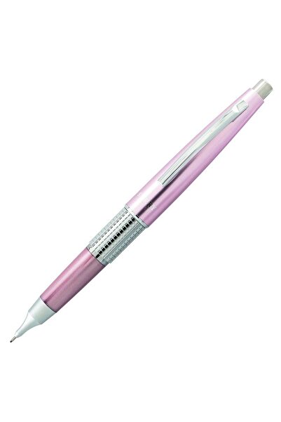 Pentel Kerry Versatil Pen Fountain Pen Type 0.5 mm Pink