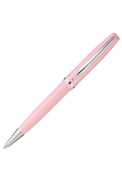 Pelikan قلم حبر جاف جاز باستيل K36 باستيل روز