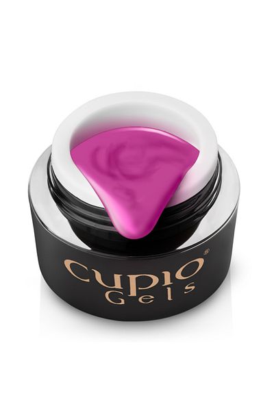 Cupio Gel Color One Layer Endless Summer