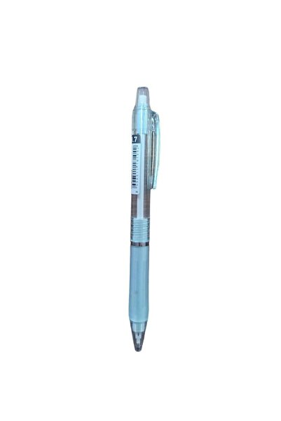 Südor Vk1847 Versatil Pen 0.7 mm Light Blue