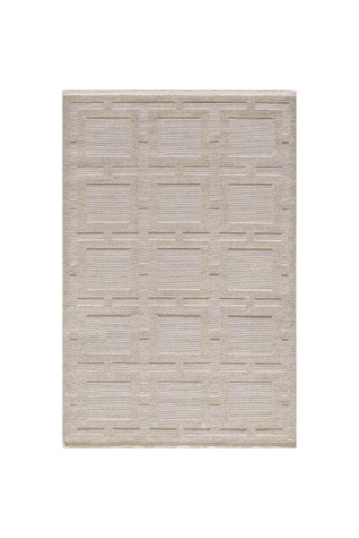 Pierre Cardin PİERRE CARDİN HALI QUENTA QZ00C