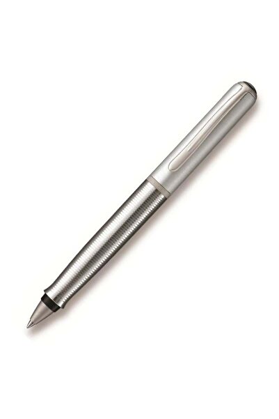 Pelikan Epoch Serisi Versatil Kalem 0.7 mm Silver D361