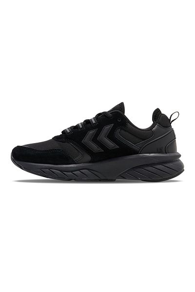 hummel Παπούτσια Marathona Reach Lx Tonal Rib