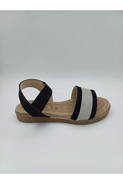 eatölye Vară Zilnic Plajă Mare Sandale confortabile ușoare