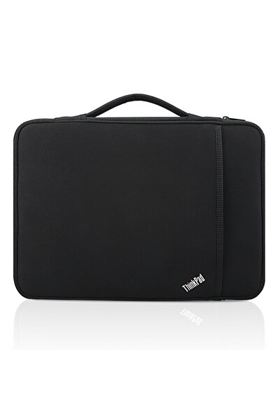 LENOVO Thınkpad Sleeve 15" Çanta 4x40n18010