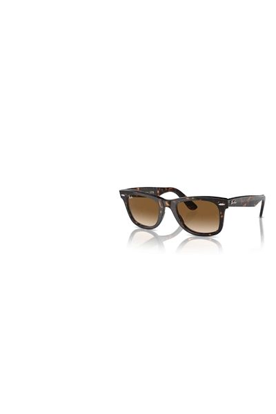 Ray-Ban 4340 710/51 50