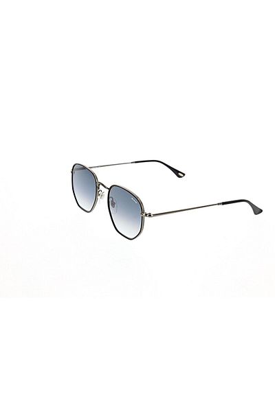 Mustang 1749 01 51-21 Unisex Sunglasses