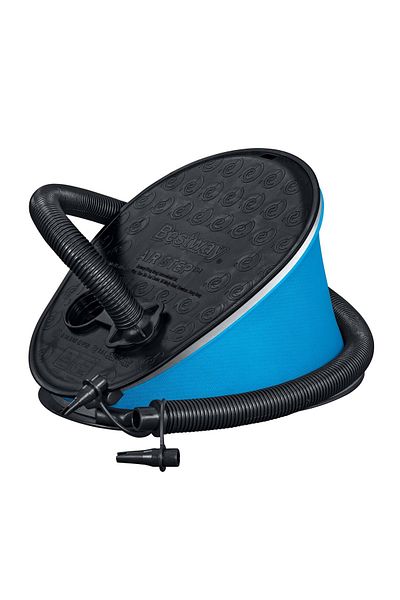 Intex foot pump 1,600 ml