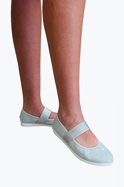 Brantano balerini pentru femei și fete