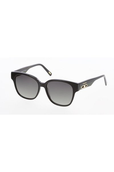 Osse 3697 01 53 Women's Sunglasses