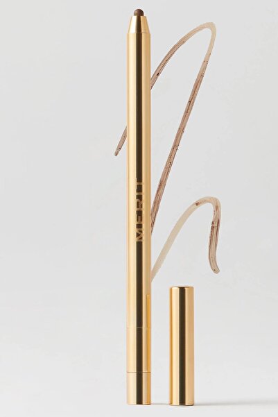 MERİT Signature Dudak Kalemi Tabac 0.3GR