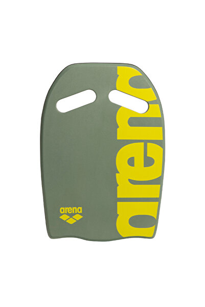 ARENA Kickboard Yüzme Tahtası