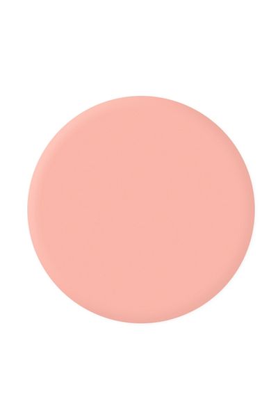 Cupio Cupio Butter Cream color gel without setting