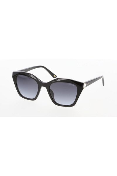Osse 3668 01 53 Women's Sunglasses