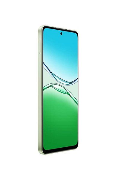 OPPO A5 Pro 5g Dual Sim Olive Green 12gb Ram 256gb – Middle East Version