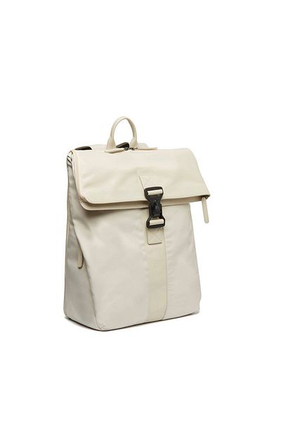 The Chesterfield Brand Rucsac din piele si nylon, The Chesterfield Brand, Trondheim