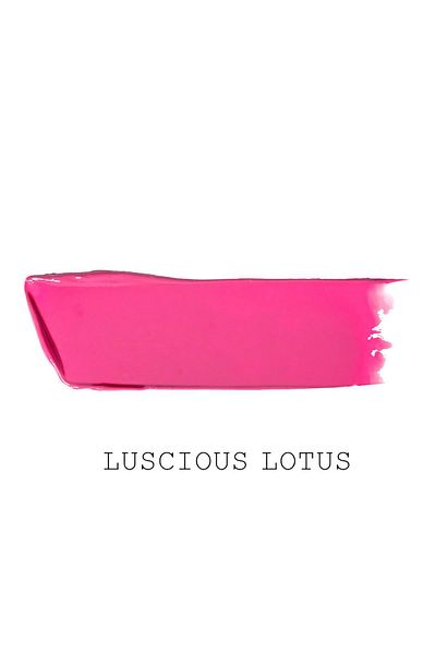 Pat Mcgrath Labs Divine Cream Blush Luscious Lotus 7Gr